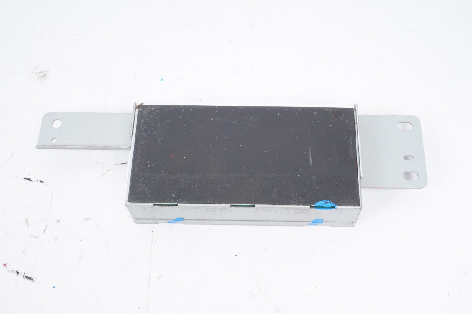 2002-2005 Lexus SC430 Navigation Amplifier Control Module Unit OEM 86011-24010