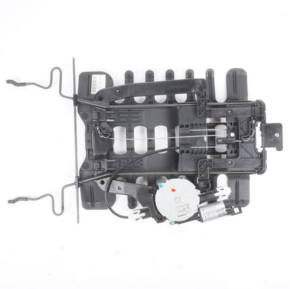 2012 - 2022 Volkswagen Passat Front Right Seat Adjuster Lumbar Support OEM