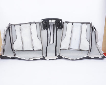 2021 - 2025 BMW 430i 440i CONVERTIBLE REAR SEAT BOTTOM CUSION