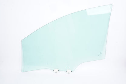 2018 - 2024 Honda Odyssey Front Right Passenger Door Window Glass OEM