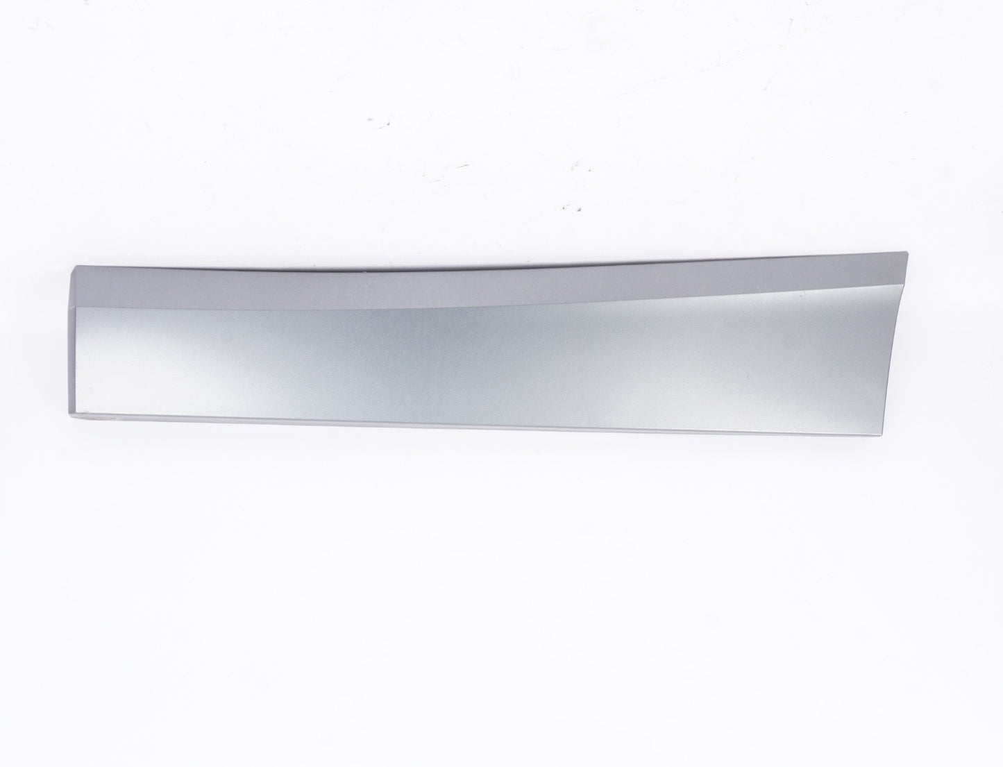 2018-2023 BMW X2 28I F39 REAR LEFT Lower DOOR Blade / Molding(M) 51138069197 OEM