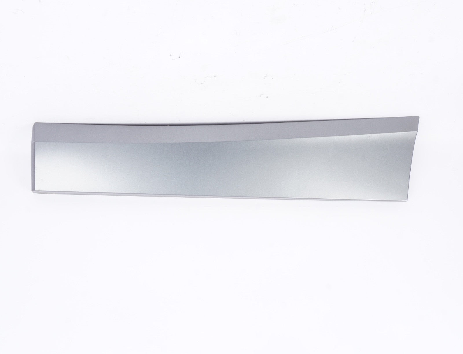 2018-2023 BMW X2 28I F39 REAR LEFT Lower DOOR Blade / Molding(M) 51138069197 OEM