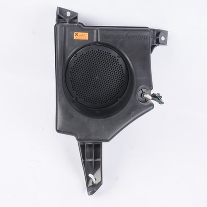2009 - 2011 MERCEDES ML350 OEM Harmon/Kardon Subwoofer A1648203302