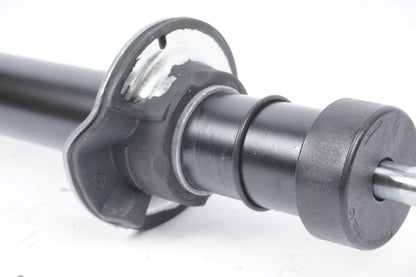 12-15 Mercedes W204 C250 Front Left Driver Shock Strut Absorber OEM