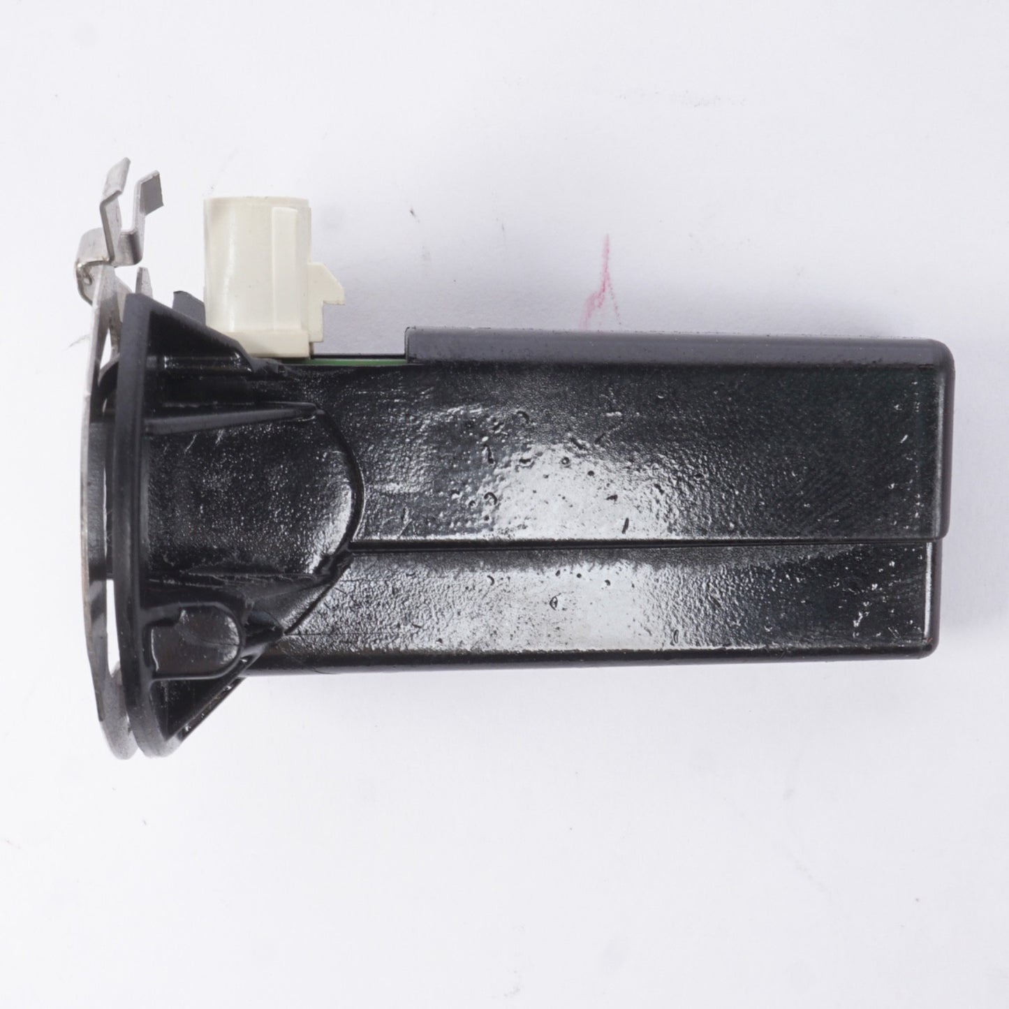 2010-2016 MERCEDES E350 W212 W218 EMERGENCY CALL ANTENNA AMPLIFIER MODULE OEM