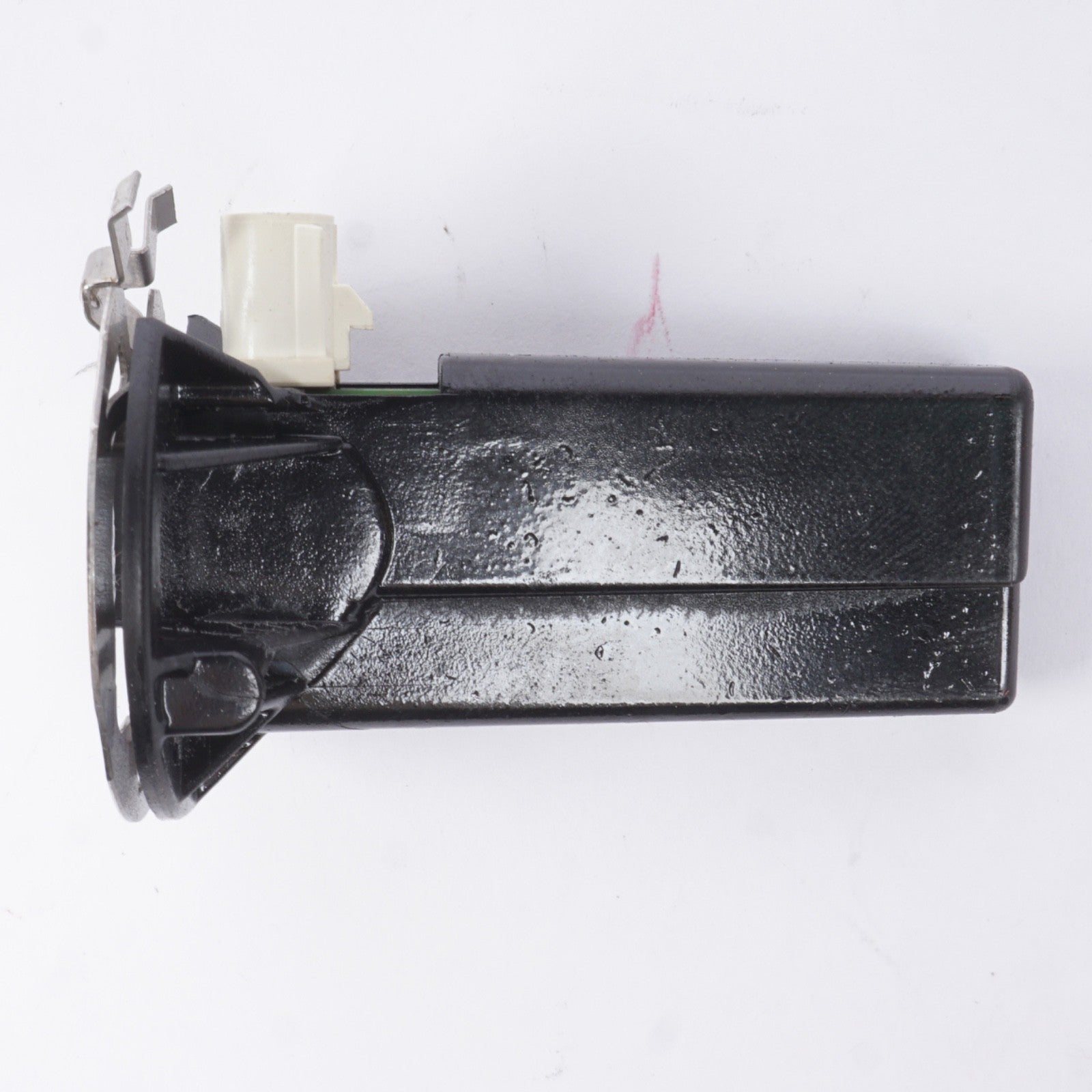2010-2016 MERCEDES E350 W212 W218 EMERGENCY CALL ANTENNA AMPLIFIER MODULE OEM