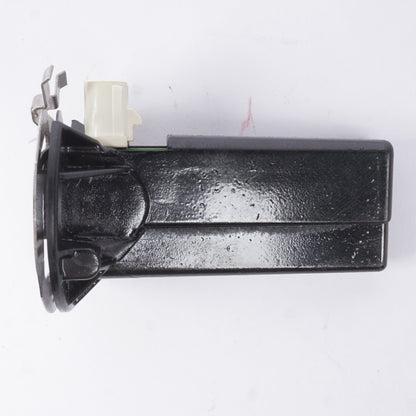 2010-2016 MERCEDES E350 W212 W218 EMERGENCY CALL ANTENNA AMPLIFIER MODULE OEM