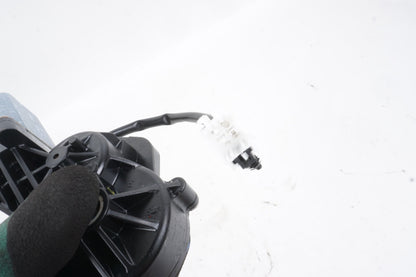 2008 - 2014 Mercedes C250 C300 Front Right Seat Motor Drive OEM
