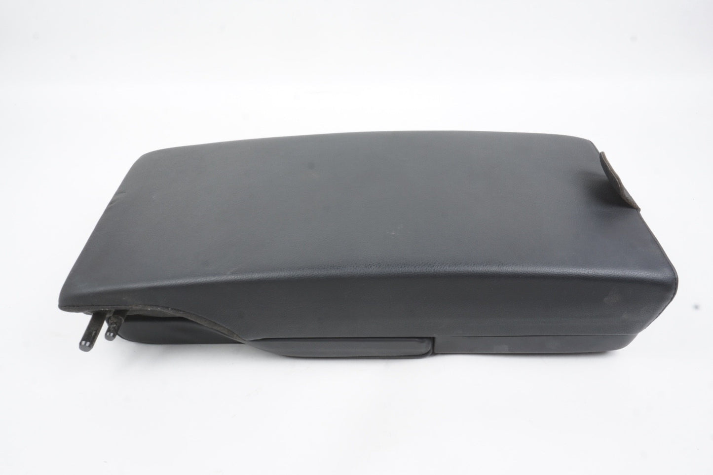 2014 - 2020 Maserati Ghibli Rear Seat Arm Cup Holder OEM