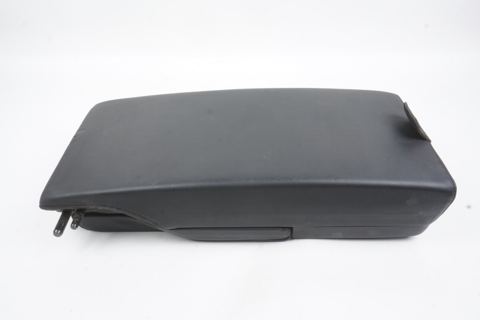2014 - 2020 Maserati Ghibli Rear Seat Arm Cup Holder OEM