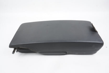 2014 - 2020 Maserati Ghibli Rear Seat Arm Cup Holder OEM