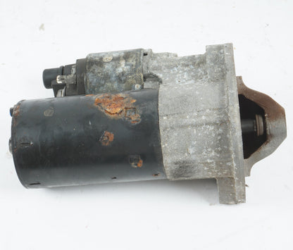 2006-2010 VOLVO C70 T5 STARTER MOTOR 3M5T-11000-EA  OEM