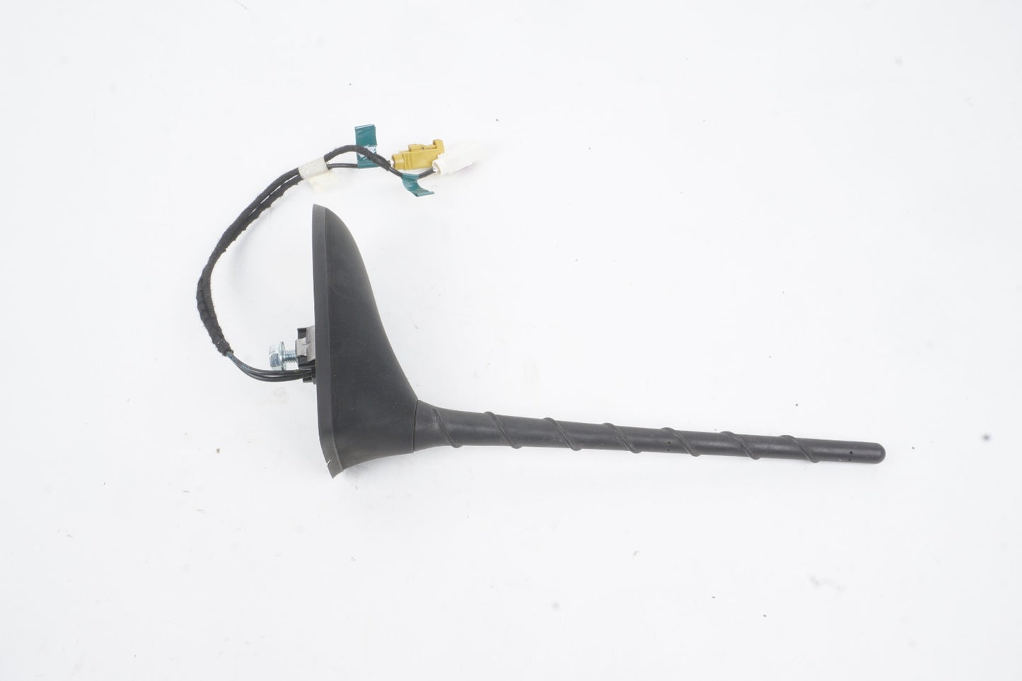 2018-2023 Jeep Renegade Satellite Radio GPS Antenna & Mast OEM