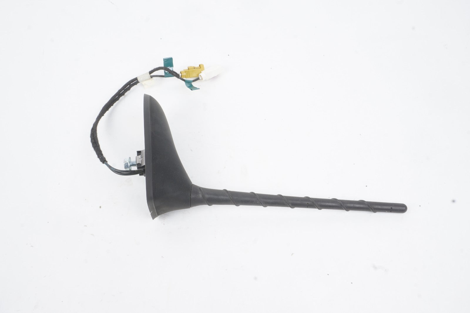 2018-2023 Jeep Renegade Satellite Radio GPS Antenna & Mast OEM