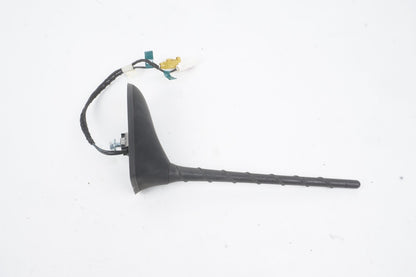 2018-2023 Jeep Renegade Satellite Radio GPS Antenna & Mast OEM