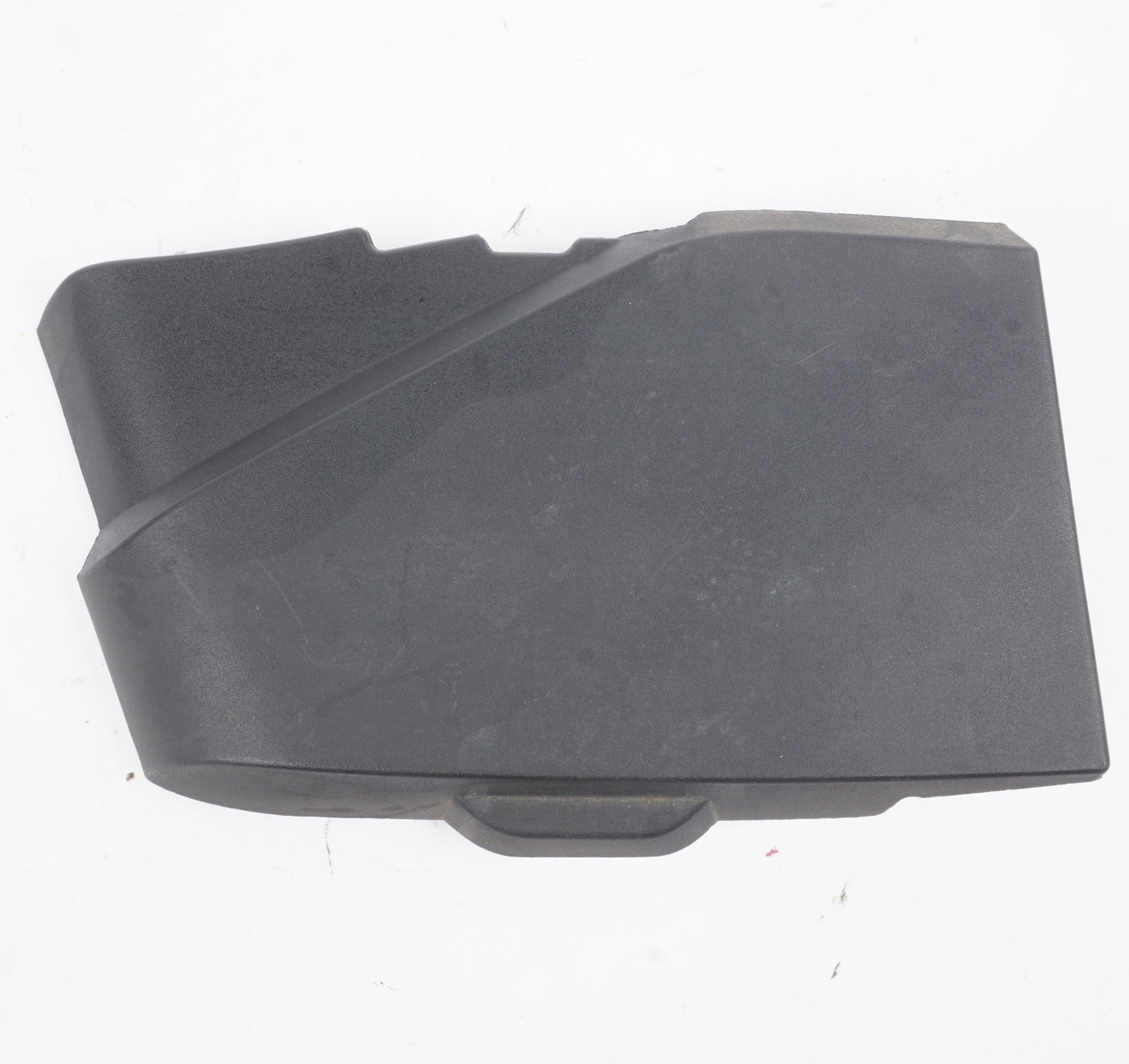 2011 - 2020 Mercedes GL450 CLS550 SL550 M278 Left Side Engine Bay Cover Panel
