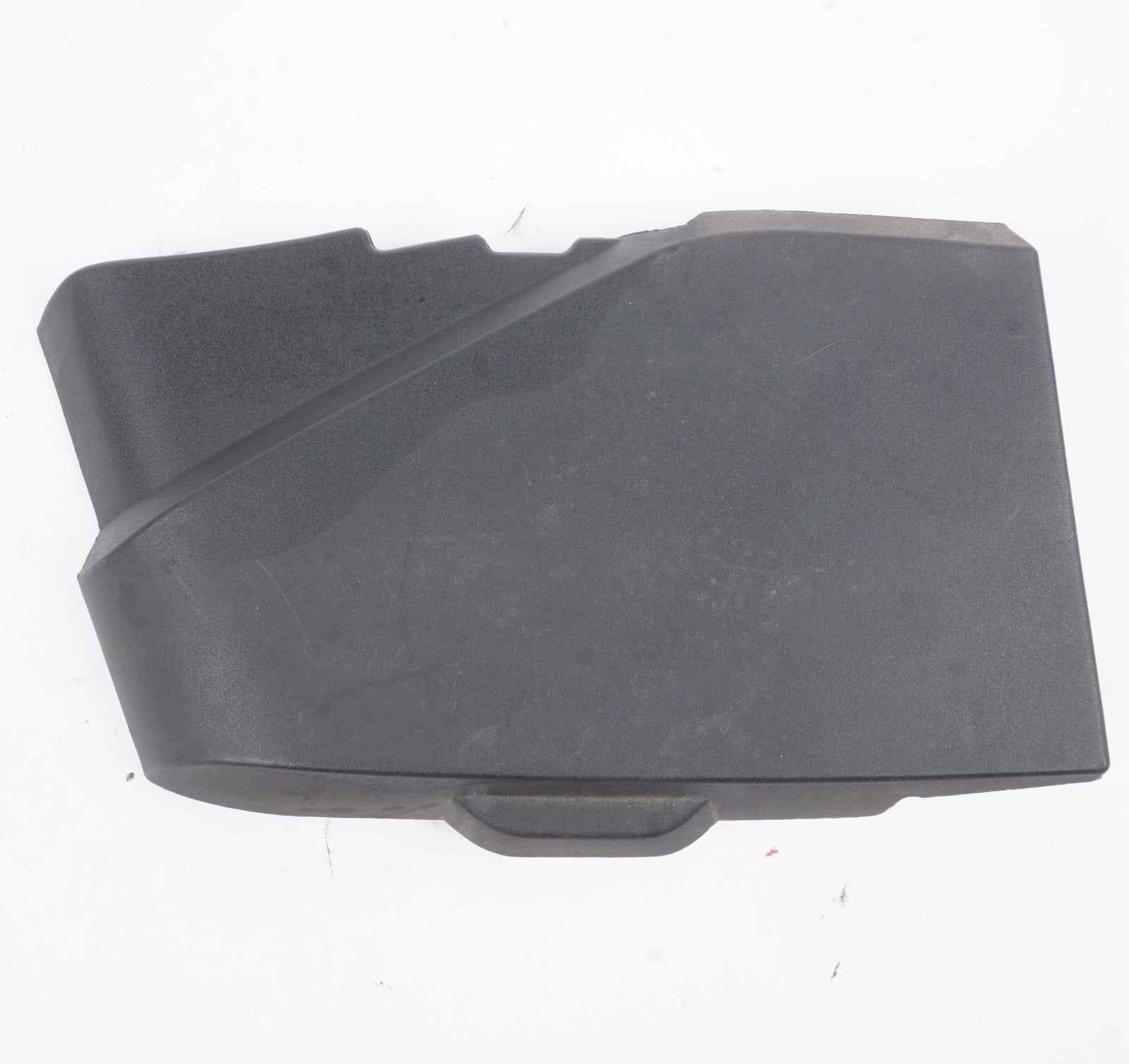 2011 - 2020 Mercedes GL450 CLS550 SL550 M278 Left Side Engine Bay Cover Panel