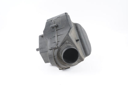 11-14 AUDI A8L A8 3.0L AIR CLEANER FILTER BOX  OEM
