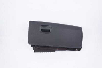 09-15 BMW 750Li F02 Right Side Glove Box Dash Storage Compartment 9143941 OEM