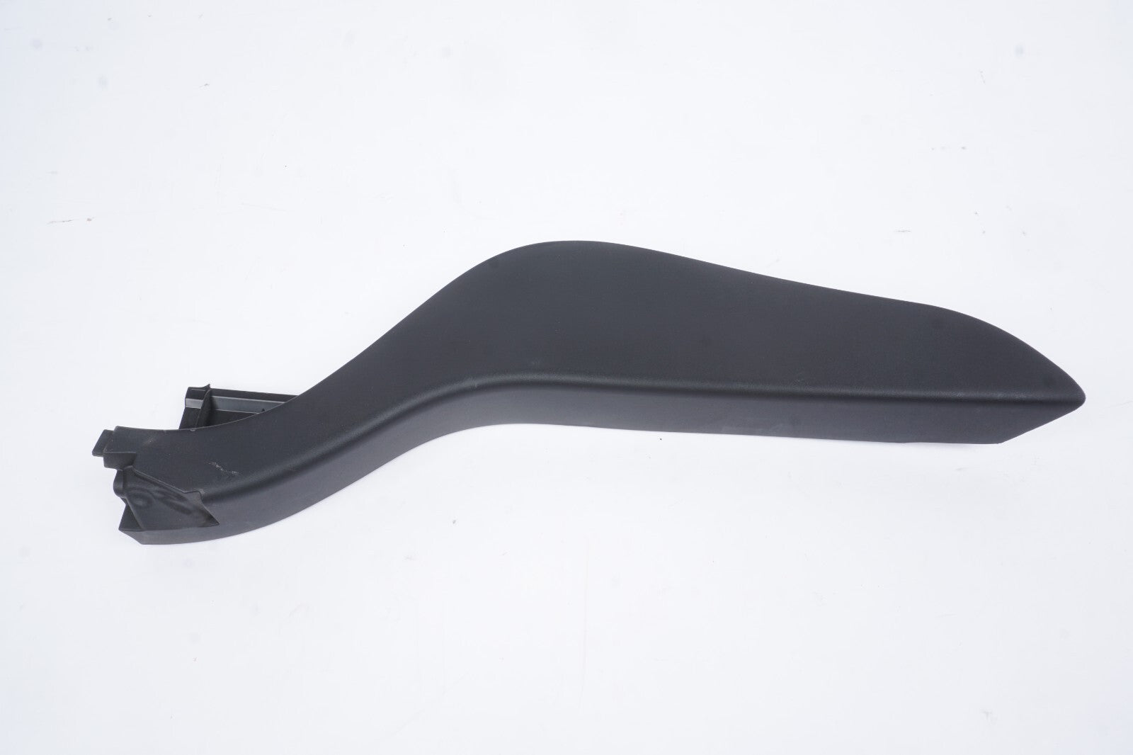 2018 - 2024 Honda Odyssey Rear Sliding Door Trim Cover Left Driver Side  OEM