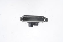 2014-2024 Maserati Ghibli Front Left Driver Power Seat Control Switch OEM