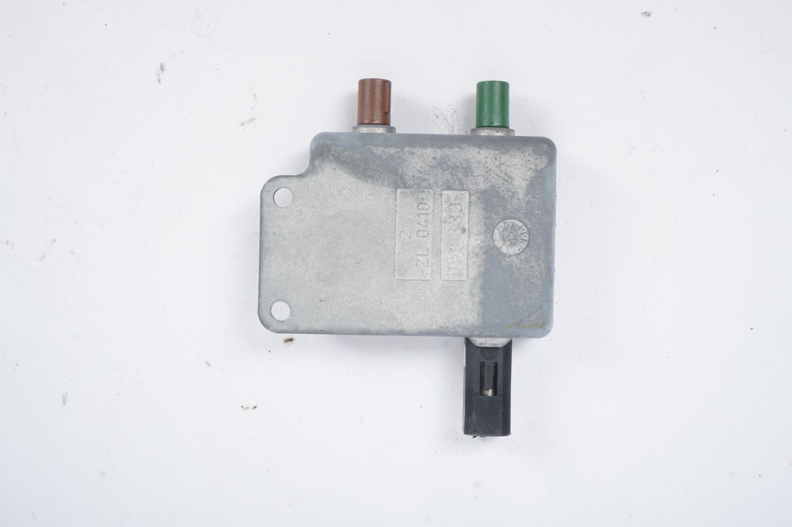 2007 - 2013 Mercedes Benz S Class W221 Antenna Amplifier Splitter Module OEM