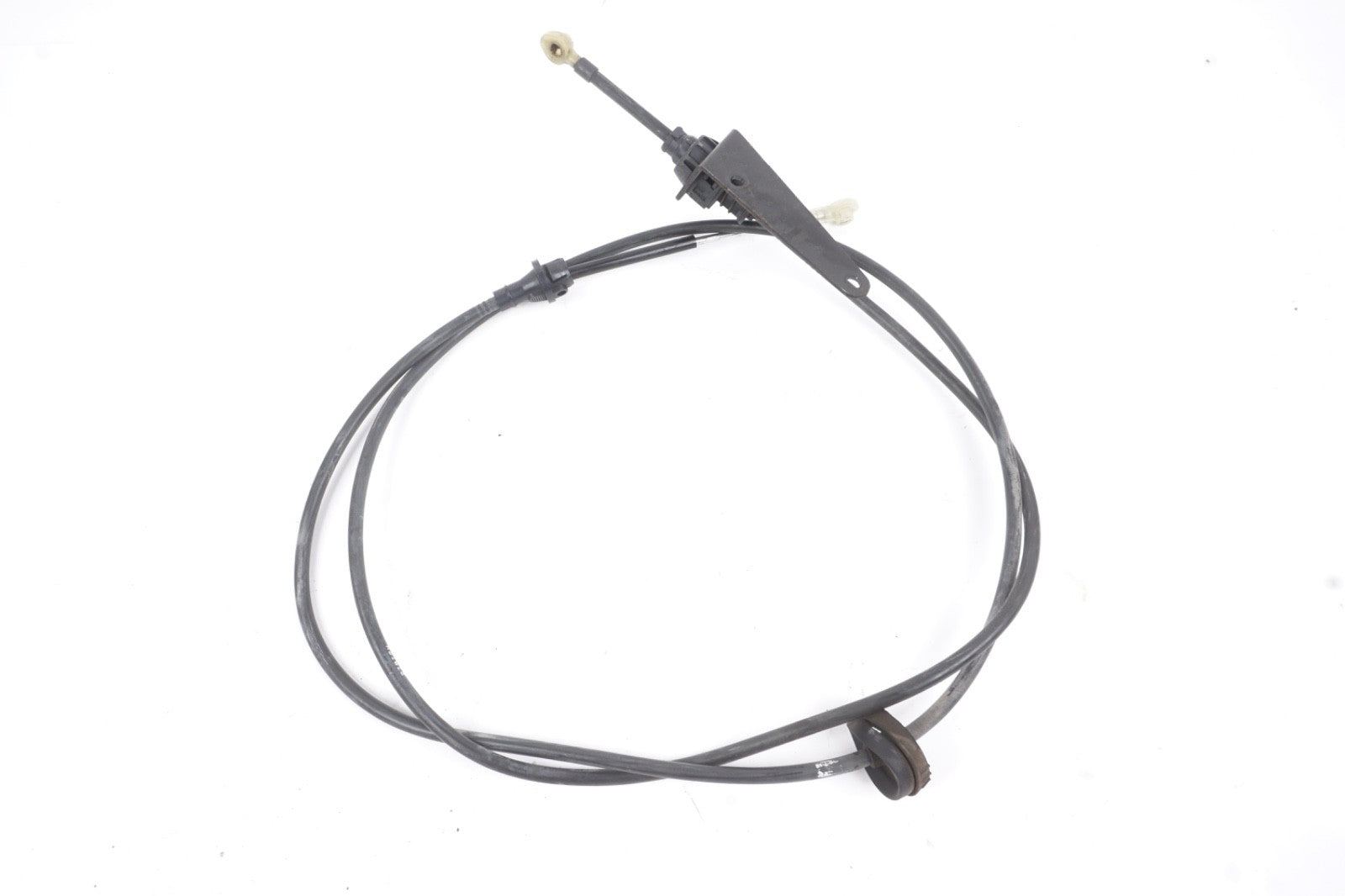 1993 Cadillac Allante Wire Cable OEM