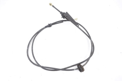 1993 Cadillac Allante Wire Cable OEM