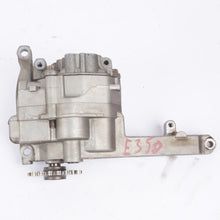 2011 - 2013 MERCEDES BENZ DODGE  3.0 DIESEL ENGINE OIL PUMP