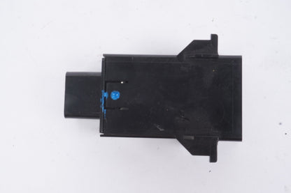 2002-2010 Lexus SC430 Passengers Air Seat Belt Warning Airbag SRS Switch OEM
