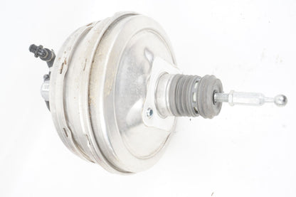 2011-2017 Audi D4 A8 A8L Power Brake Booster & Master Cylinder  OEM