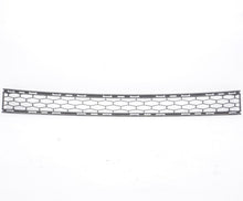 2014-2017 Maserati Ghibli M157 Front Bumper Lower Center Grille OEM