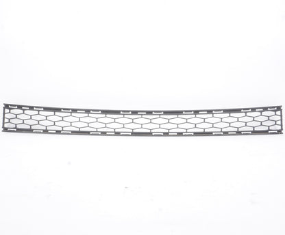 2014-2017 Maserati Ghibli M157 Front Bumper Lower Center Grille OEM