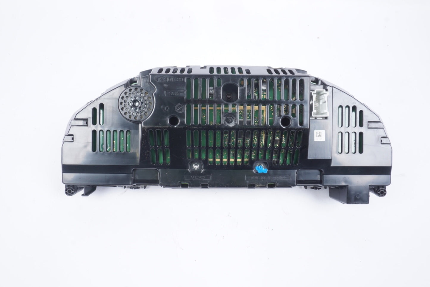 2012 Mercedes W207 E350 E550 Instrument Cluster Speedometer 2129003813 OEM