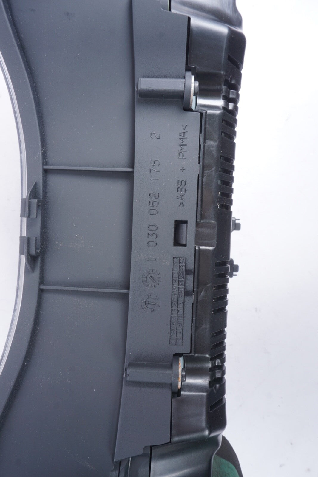 2012 - 2015 Audi A6 A7 Speedometer Instrument Gauge Cluster 4G8920982 OEM