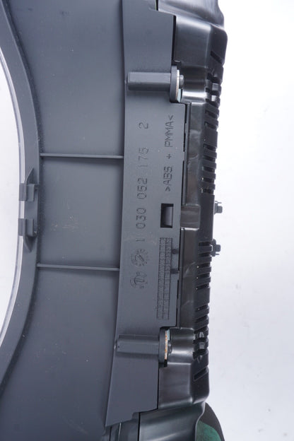 2012 - 2015 Audi A6 A7 Speedometer Instrument Gauge Cluster 4G8920982 OEM
