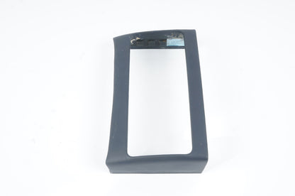 2010 - 2020 Bentley Mulsanne Center Console Bezel