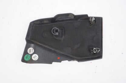 2011 - 2020 Mercedes GL450 CLS550 SL550 M278 Left Side Engine Bay Cover Panel