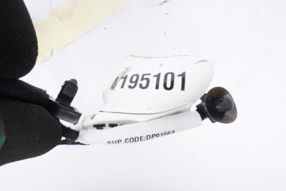 2021 - 2024 POLESTAR 2 Genuine Volvo Seat Back Heater 31446950