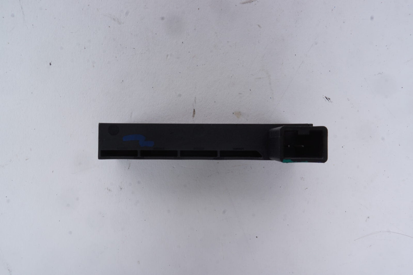 2021 - 2023 Polestar 2 Keyless Antenna Module 31346697 OEM