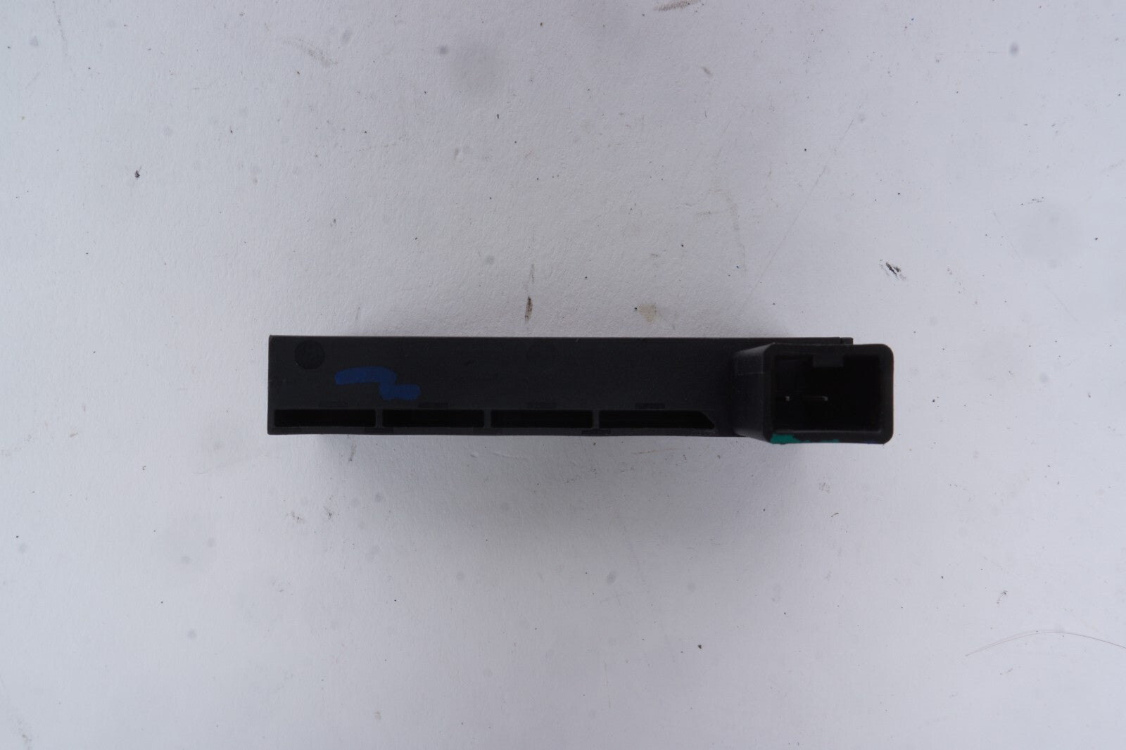 2021 - 2023 Polestar 2 Keyless Antenna Module 31346697 OEM