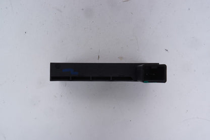 2021 - 2023 Polestar 2 Keyless Antenna Module 31346697 OEM