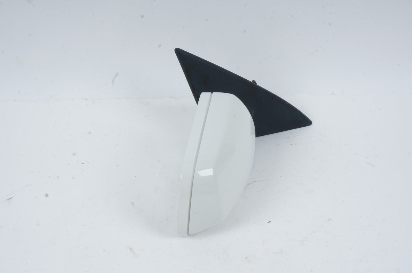 2006 - 2010 BMW 650i E63 E64 Front Right Side Rear View Mirror