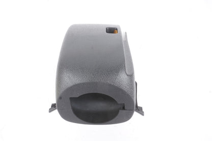2012-2015 Volkswagen Passat Steering Column Trim Cover Upper & Lower OEM