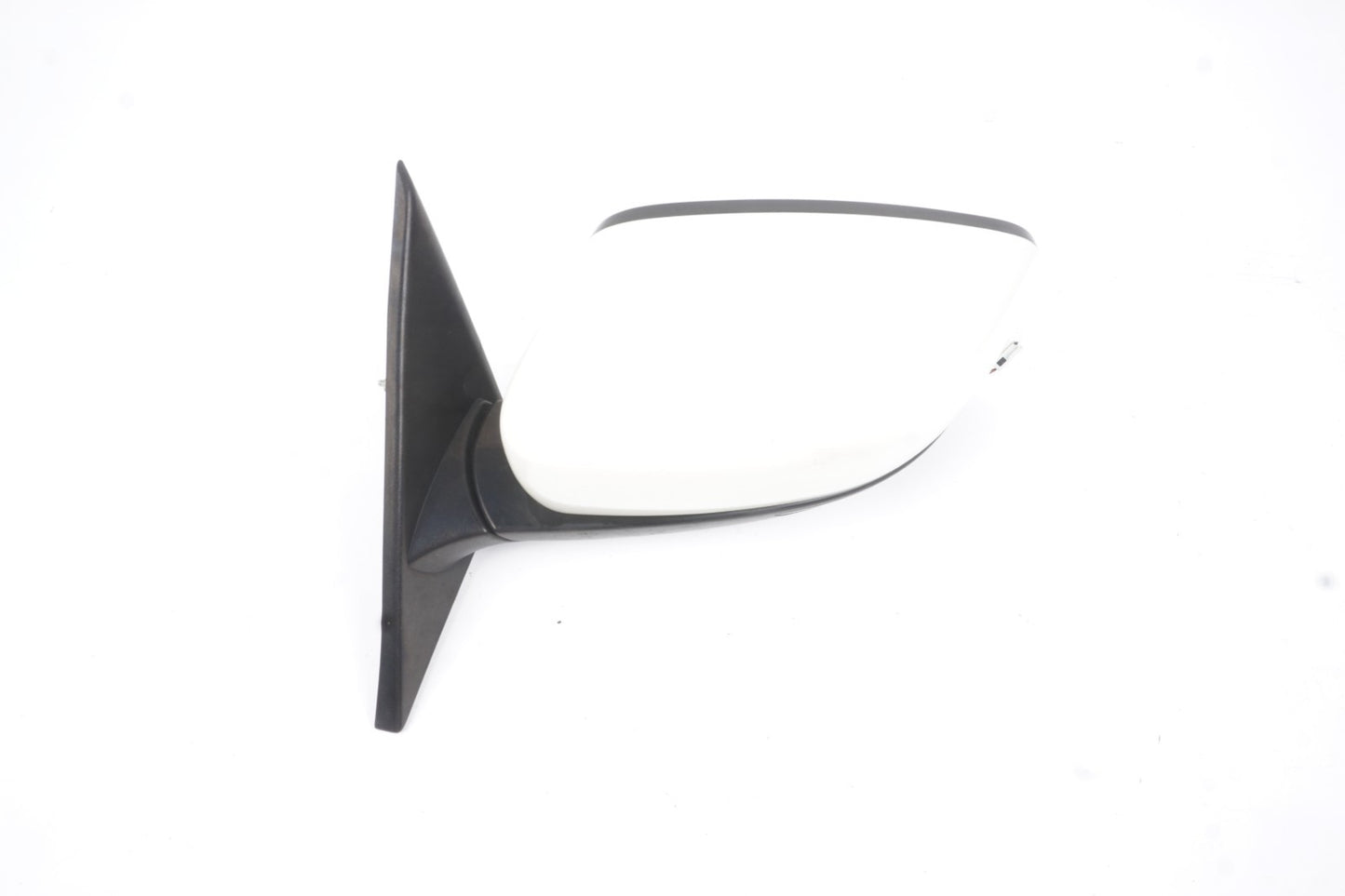 2014 - 2017 Maserati Ghibli Left Driver Side View Mirror OEM