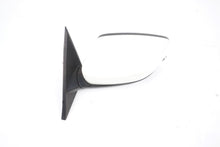 2014 - 2017 Maserati Ghibli Left Driver Side View Mirror OEM