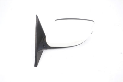 2014 - 2017 Maserati Ghibli Left Driver Side View Mirror OEM