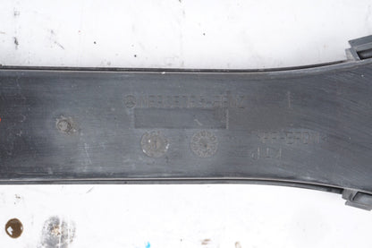 10-16 Mercedes W207 E350 Rear Right / Left Side Suspension Lower Control Arm OEM