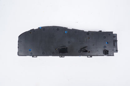 2004-2010  BMW 650i E63 E64 Front Right Passenger Seat Adjust Control Switch OEM
