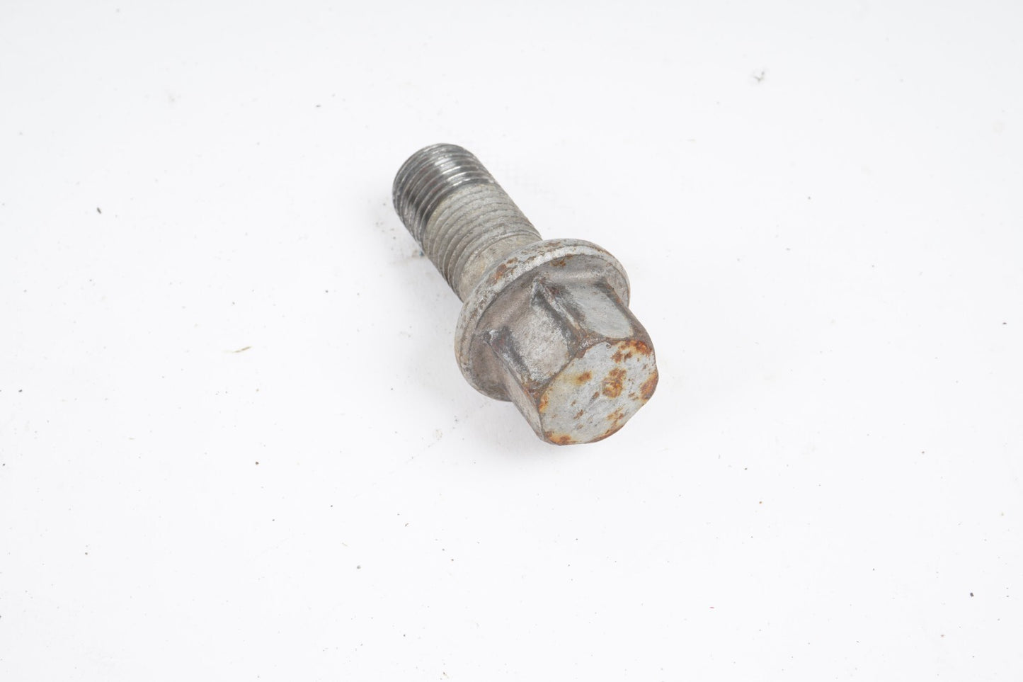 2008-2014 Mercedes-Benz W204 C300 C250 C350 WHEEL LUG NUT BOLTS SET OF 20 OEM